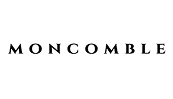 logo moncomble