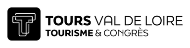 logo tours-tourisme