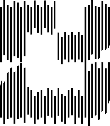 logo blf-conseil