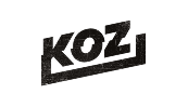 logo koz